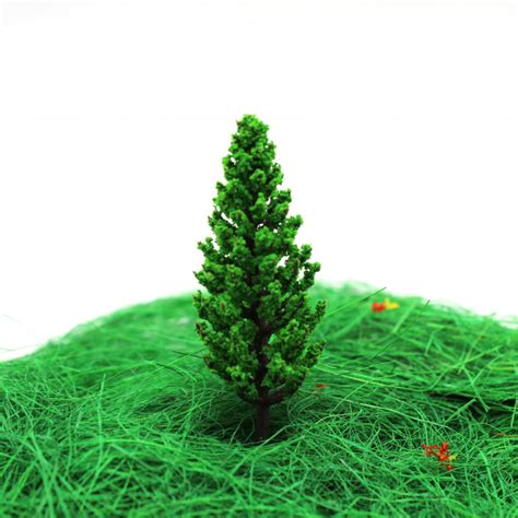 minyatür ağaç yetiştiriciliği